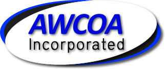 AWCOA, Inc.